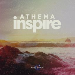 Inspire (Original Mix)